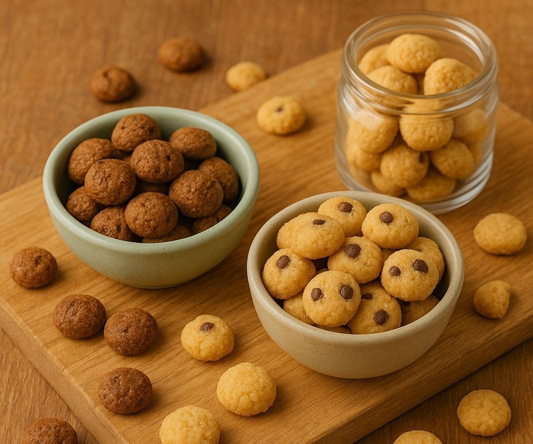 Cookies