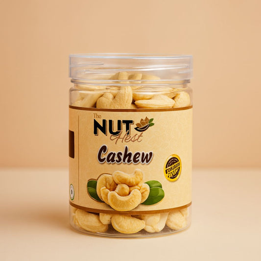 Cashew W240