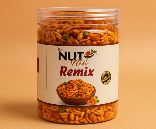 Remix