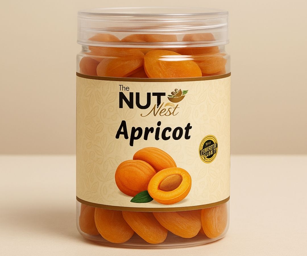 Apricot