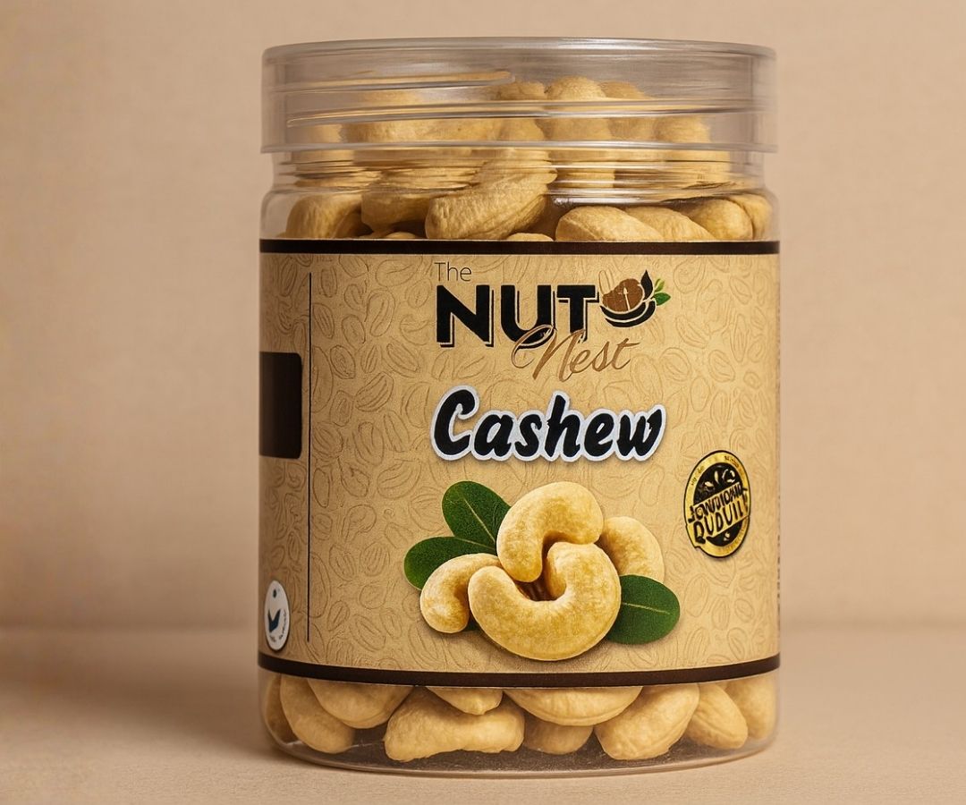 Cashew 320